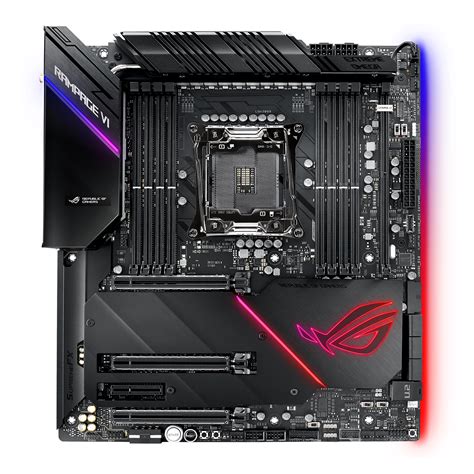 rog rampage vi extreme omega price|asus rampage vi extreme drivers.